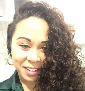 Meet your Posher, Tyla